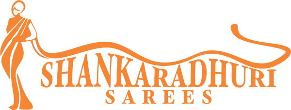 Shankaradhuri Sarees